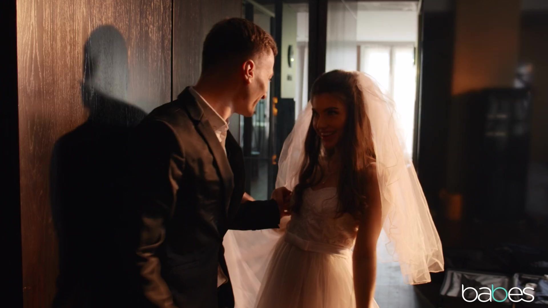 Wedlocked