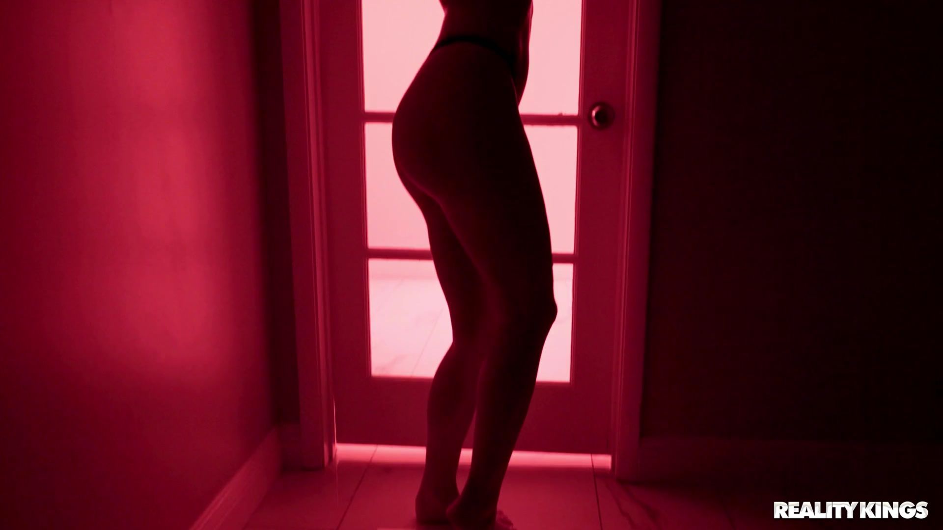 DTF Model Wants Hard Cock