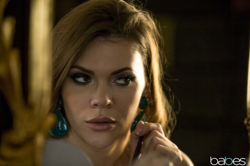The Other Woman 2