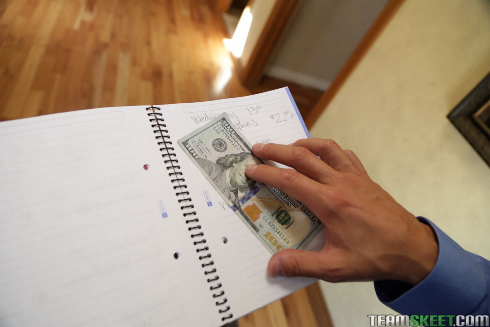 Kimmys College Fund