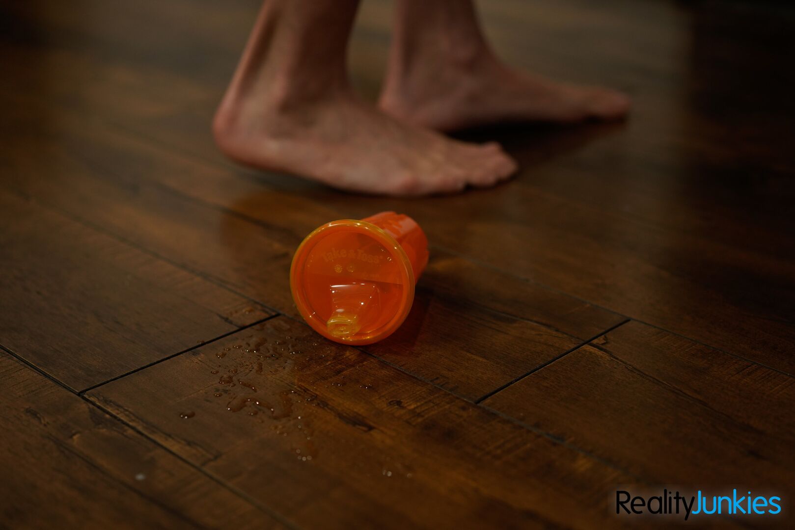 Babysitters Wanted 2 Scene 4