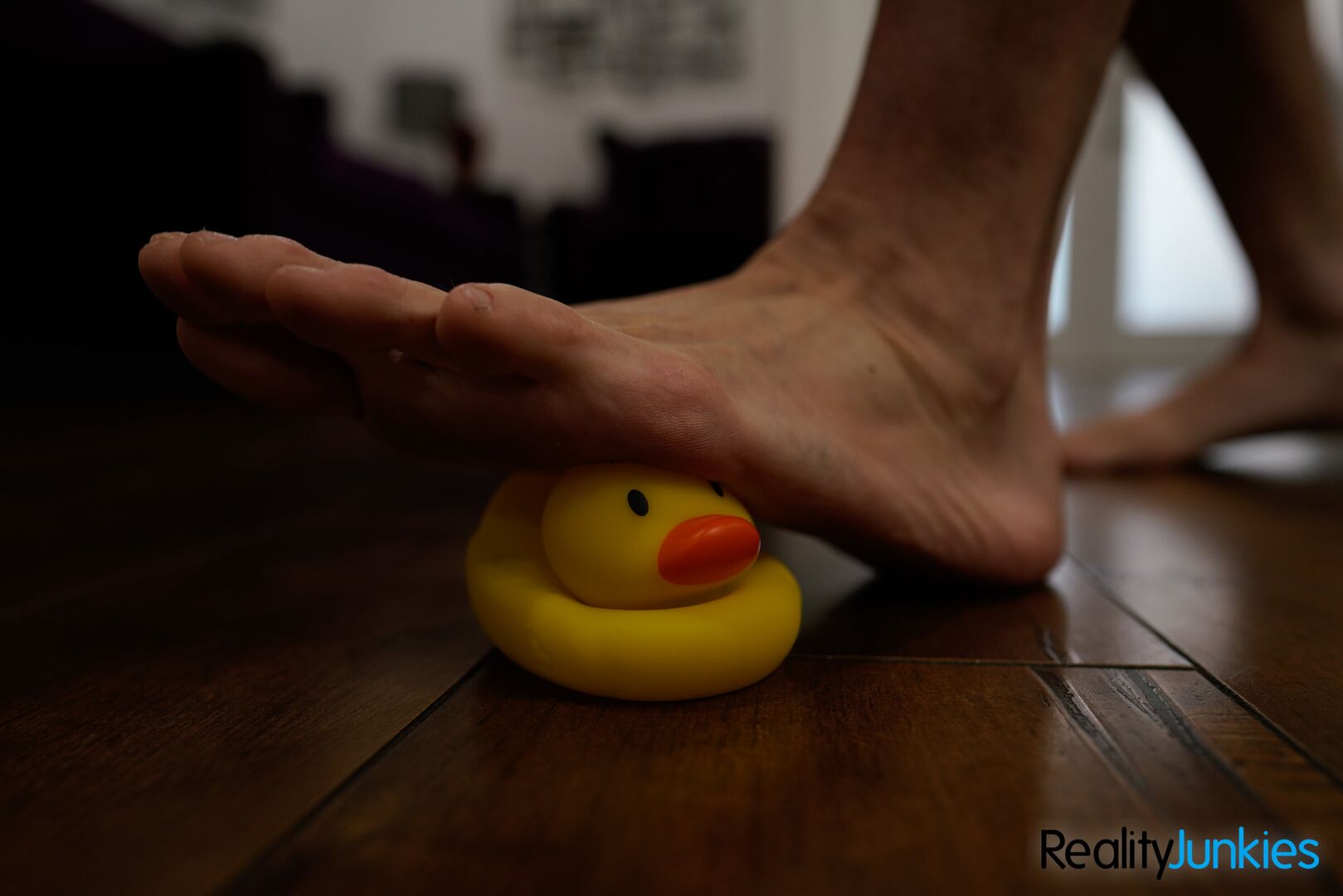 Babysitters Wanted 2 Scene 4