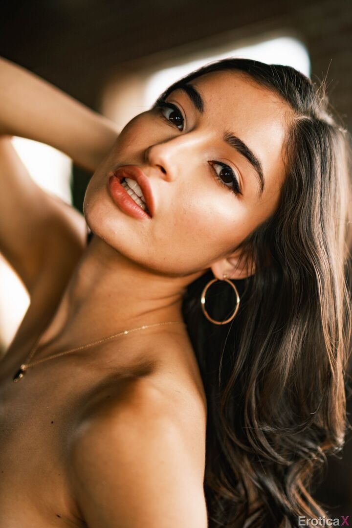 Breaking The Internet