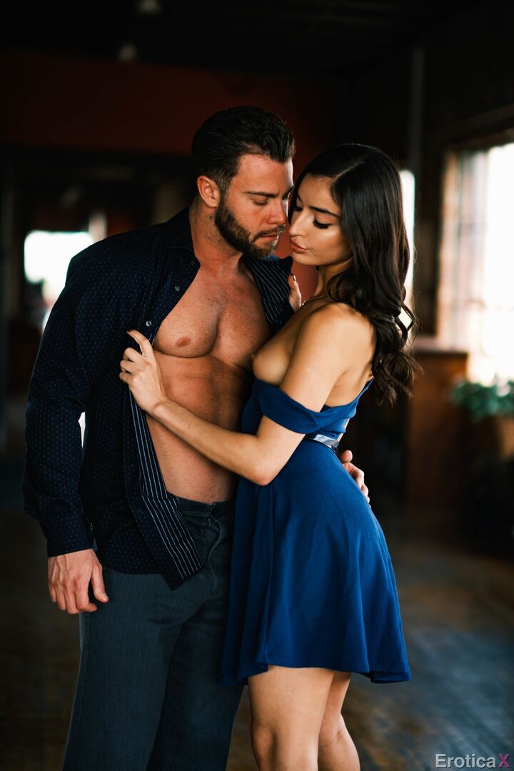 Breaking The Internet