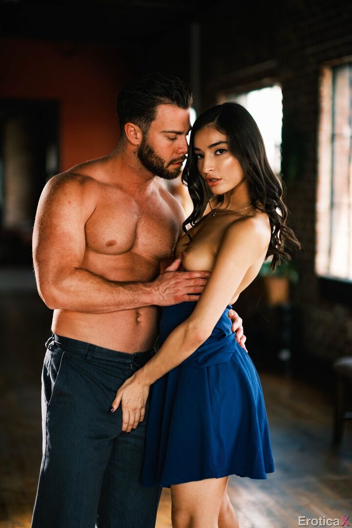 Breaking The Internet