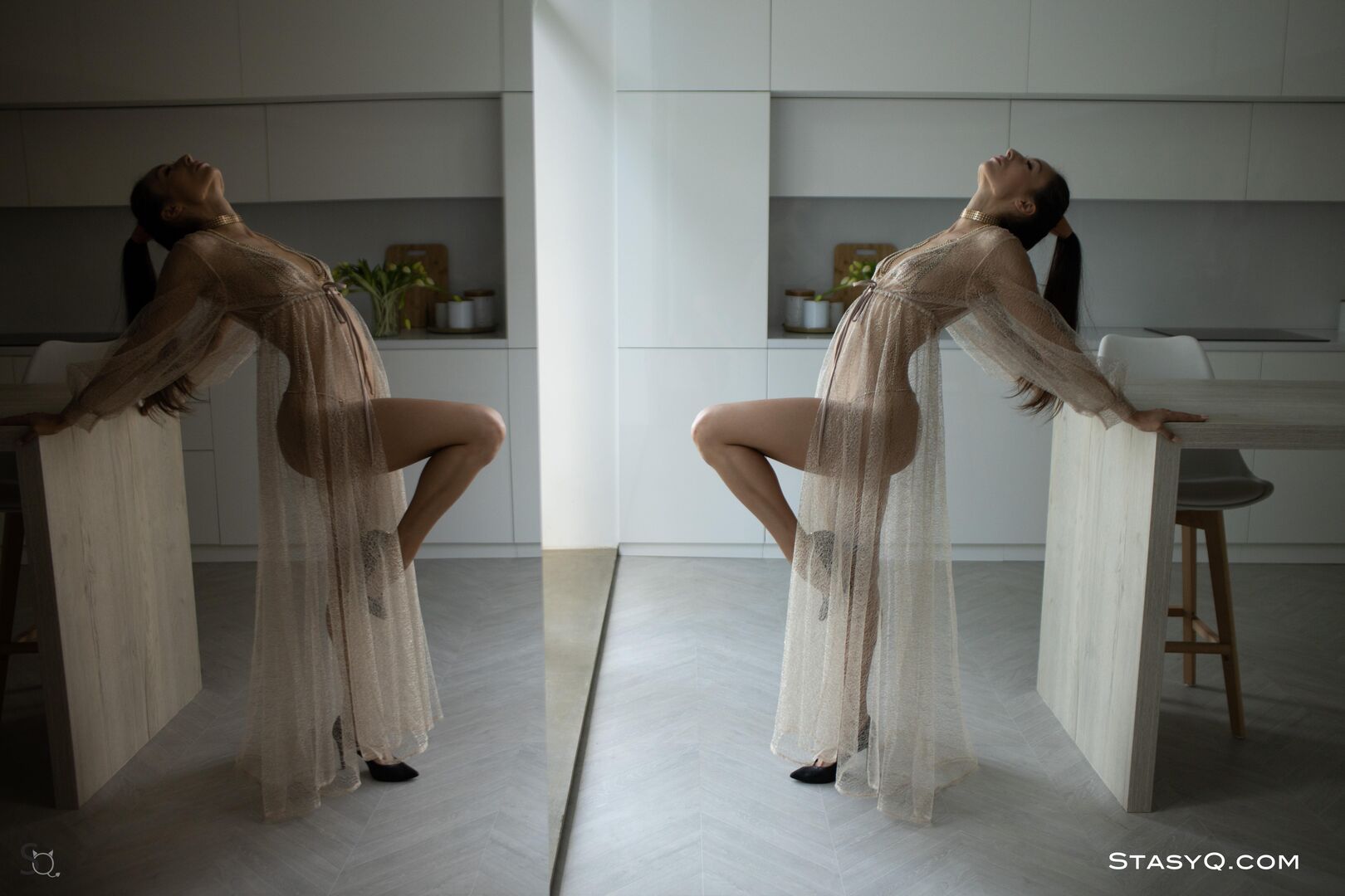 CourtneyQ Video Release 452