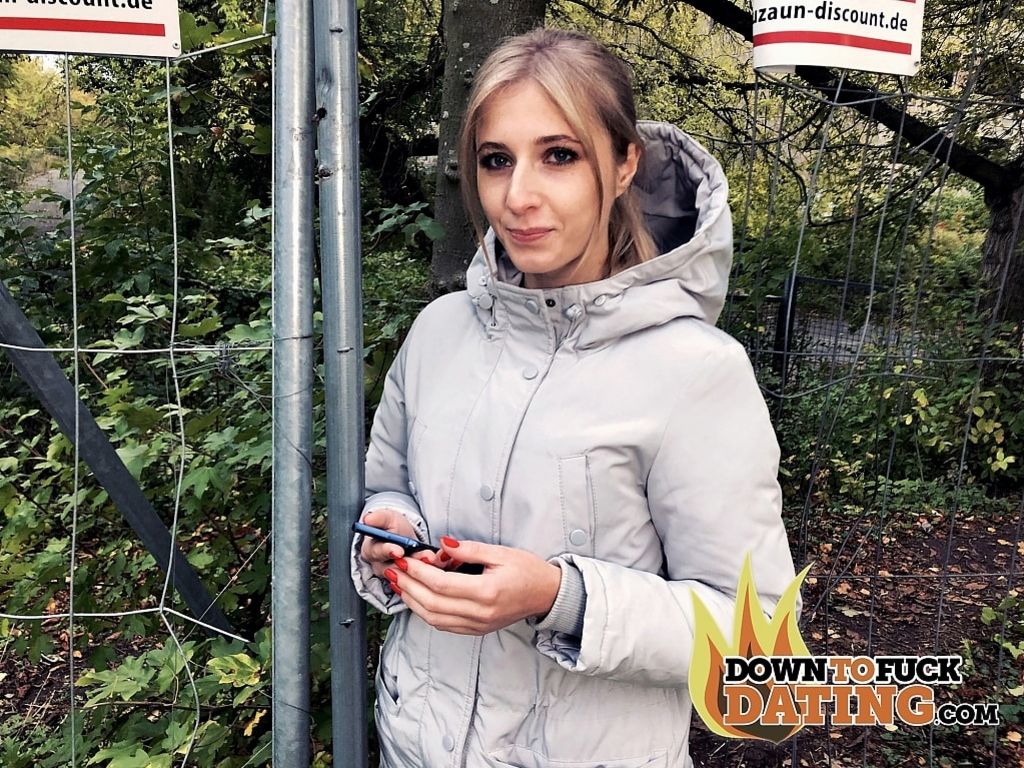 Minori: Great Dates Start In Public