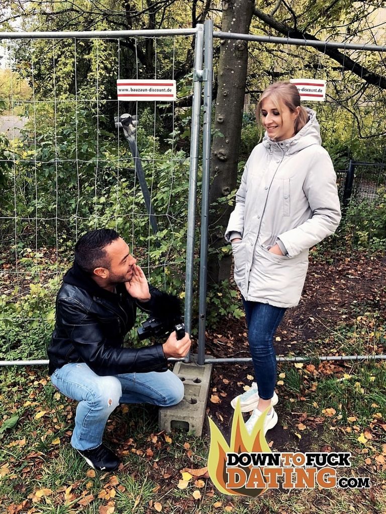 Minori: Great Dates Start In Public