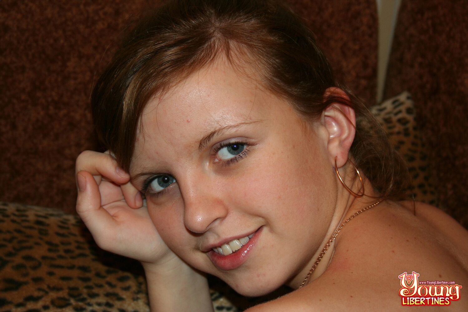 DRILLING PUSSY AFTER A BLOWJOB