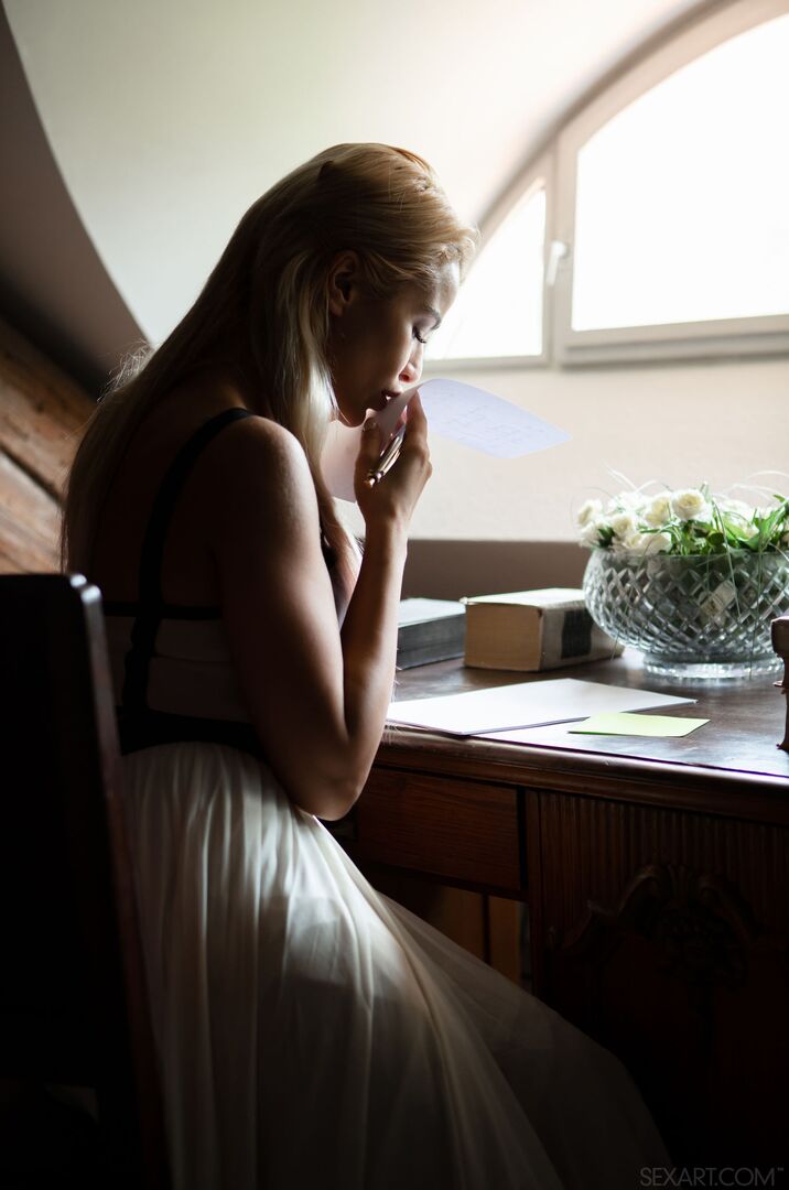 Headspace