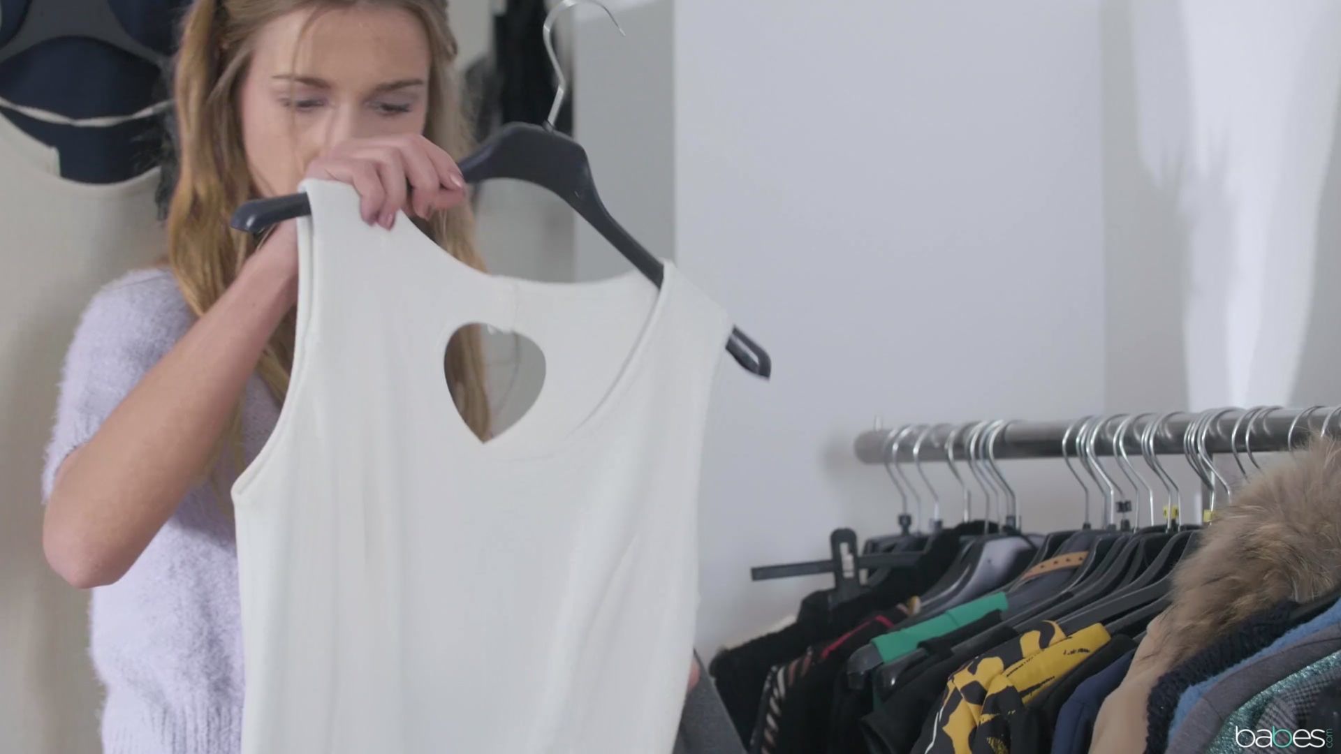 Try It On