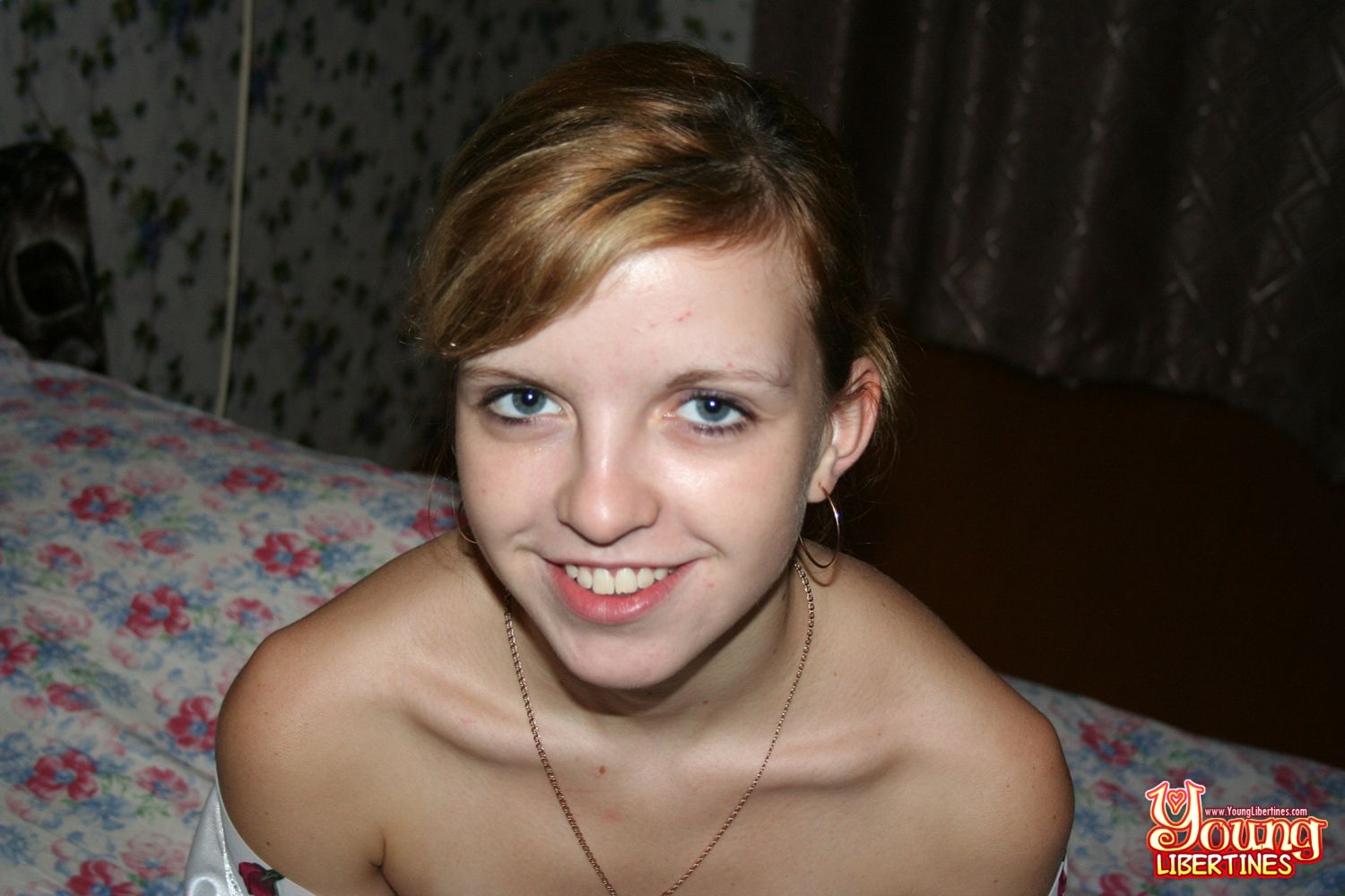 TEEN 69, DOGGYSTYLE AND MORE