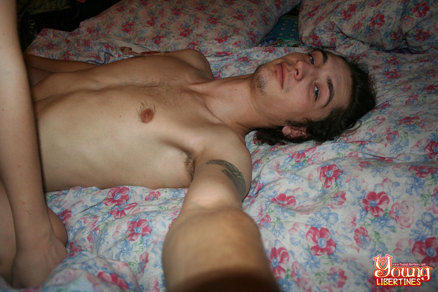 TEEN 69, DOGGYSTYLE AND MORE