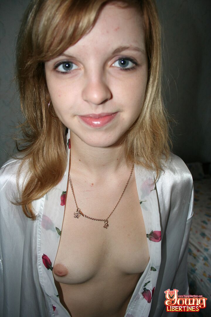 GREAT FUCK ON THE FLOOR