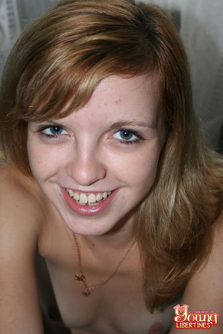 GREAT FUCK ON THE FLOOR
