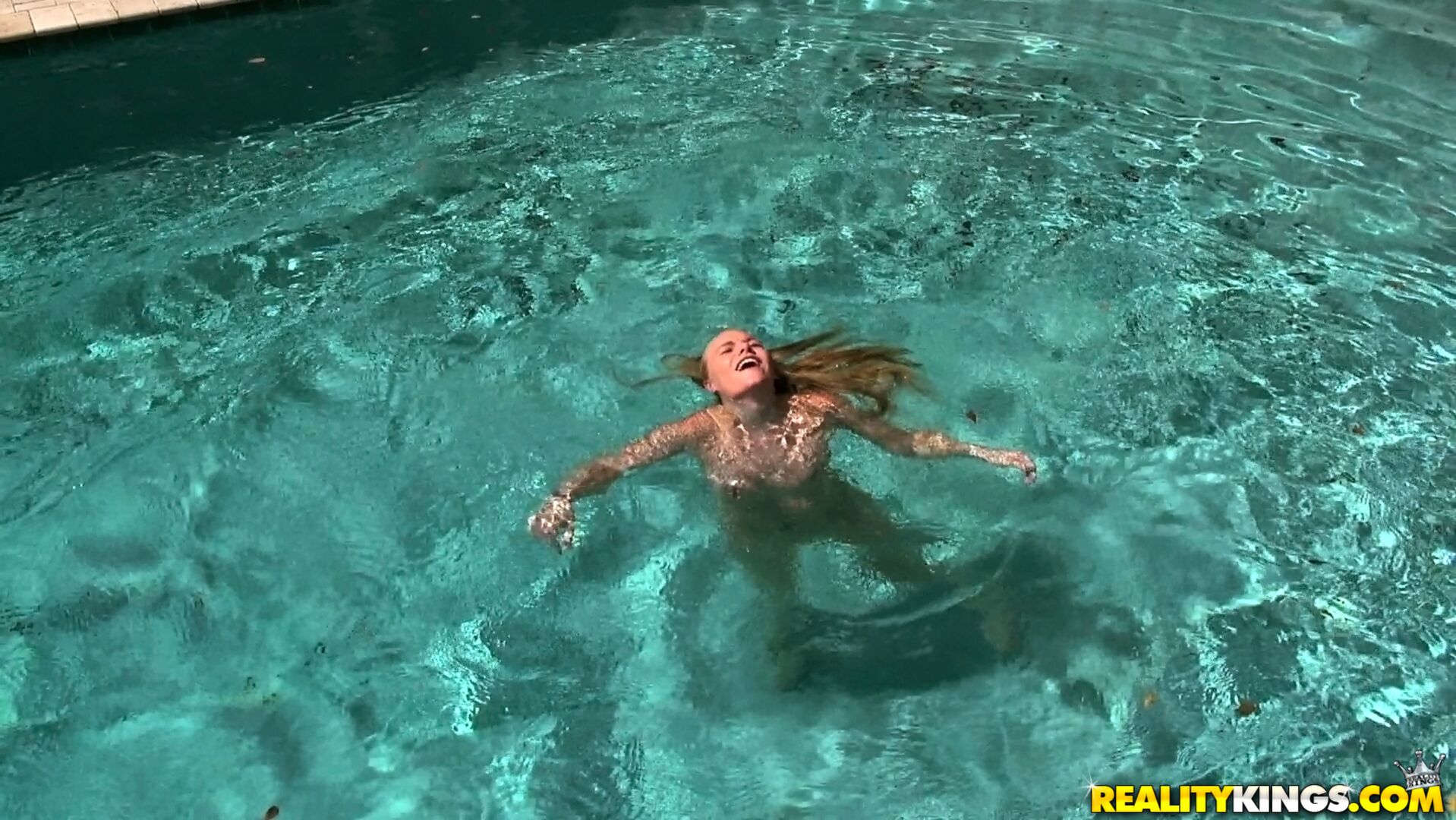 Juicy Jessie