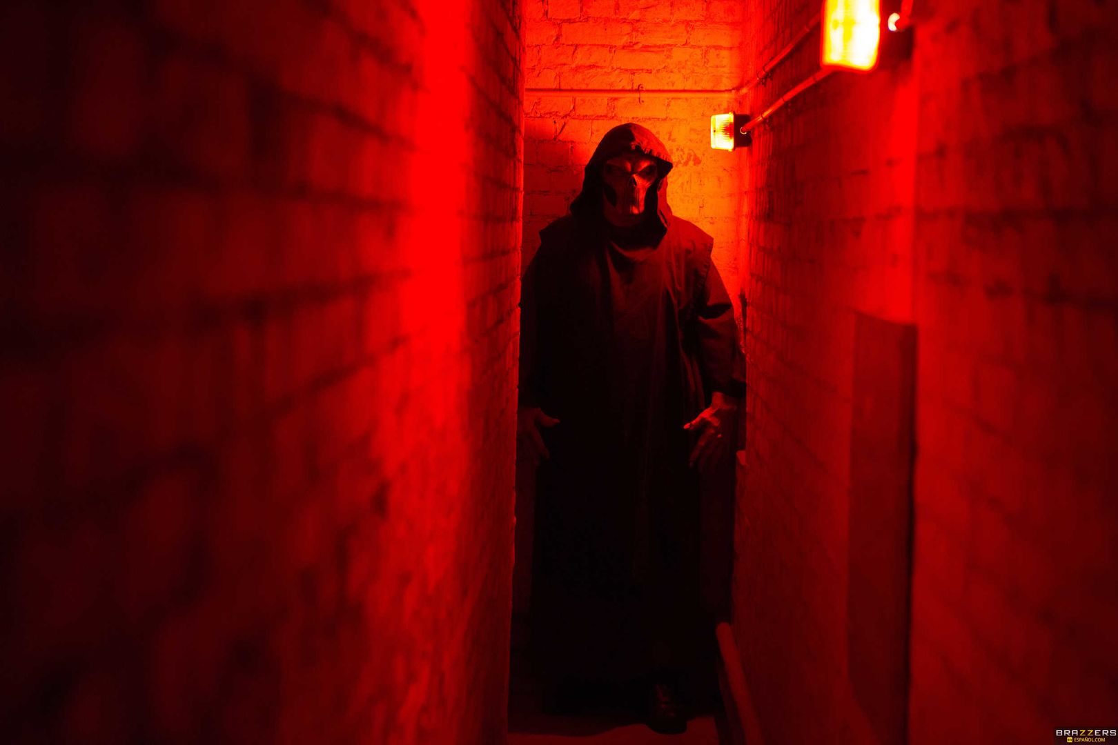 El Doctor, Cuarta Parte - Escape de Valhalla