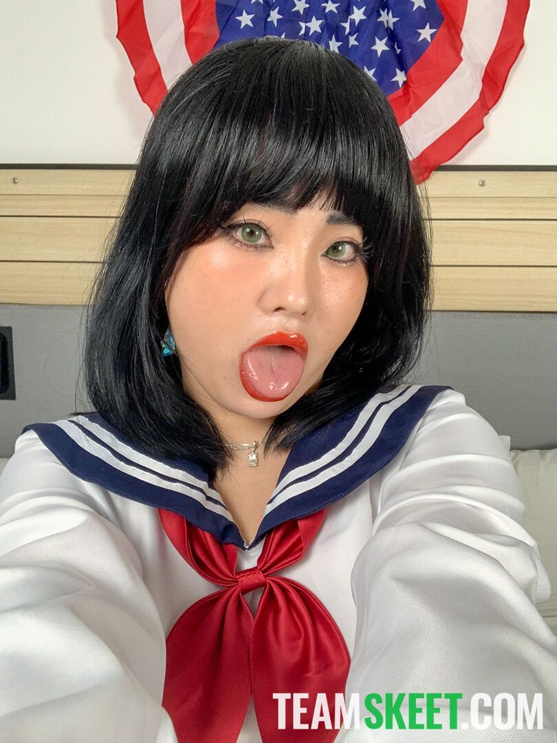After School Suck