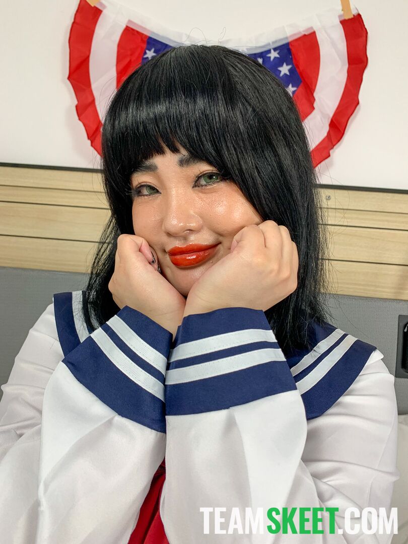 After School Suck