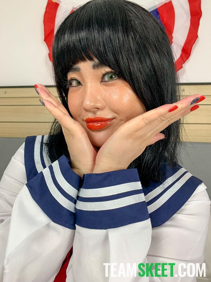 After School Suck
