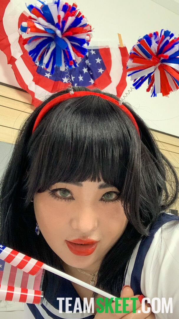 After School Suck
