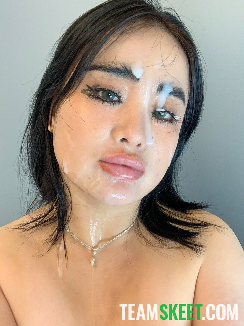 After School Suck