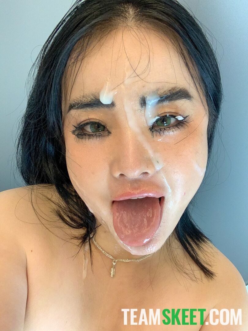 After School Suck