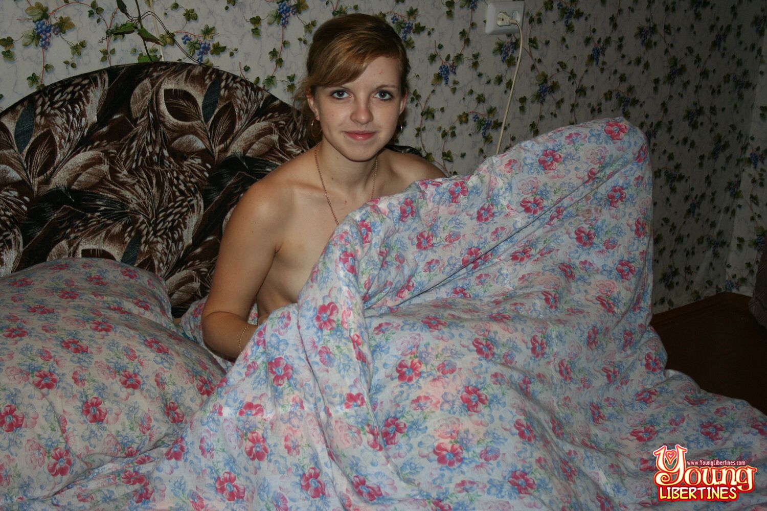 SEX PLEASURE BOTH WAYS