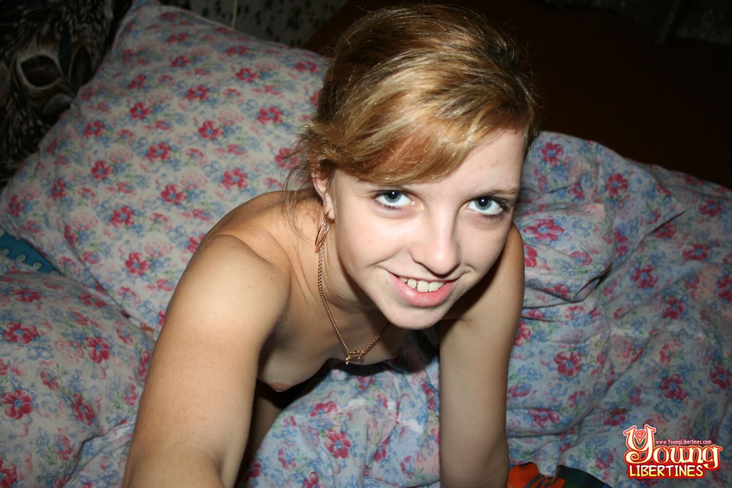 SEX PLEASURE BOTH WAYS