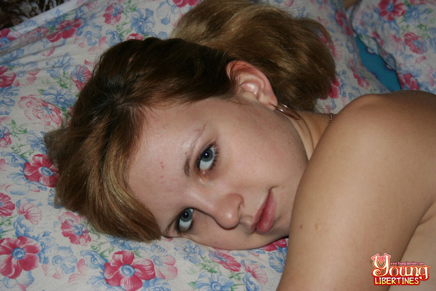 SEX PLEASURE BOTH WAYS
