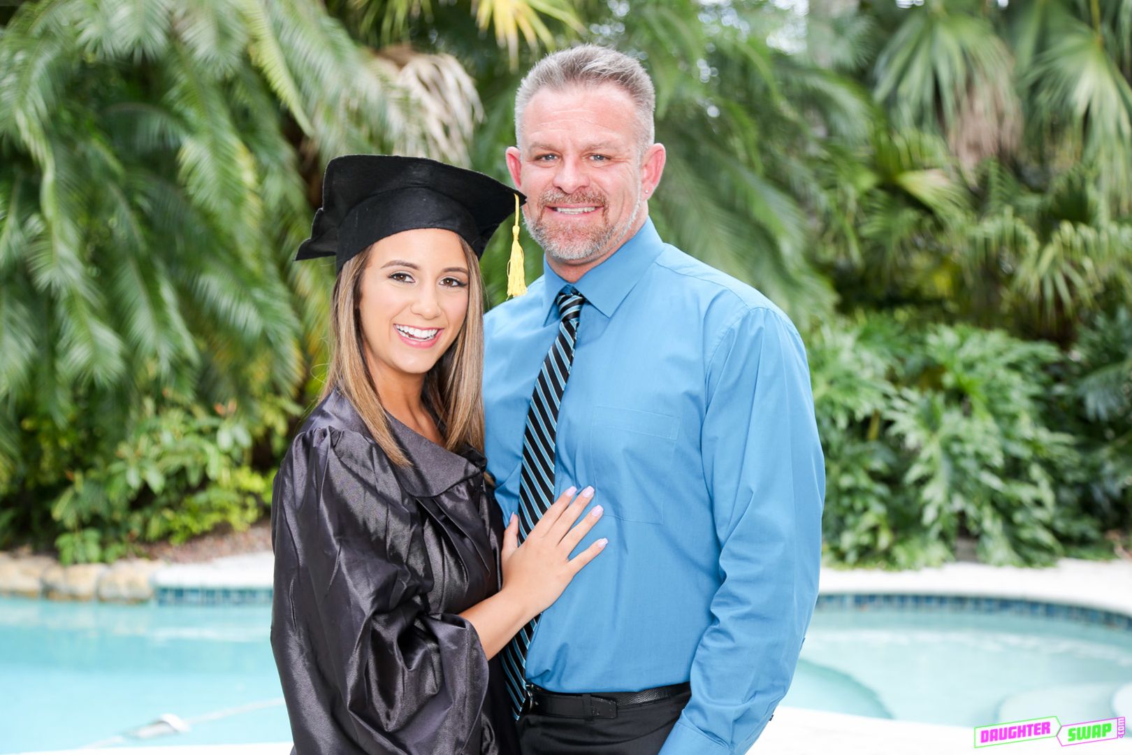 Graduation 2