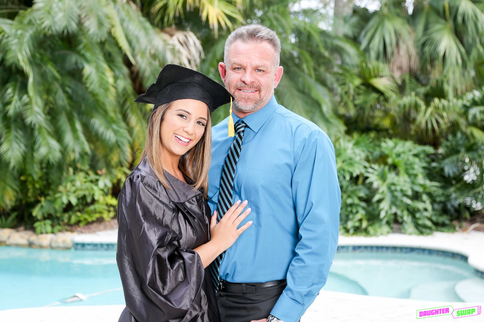Graduation 2