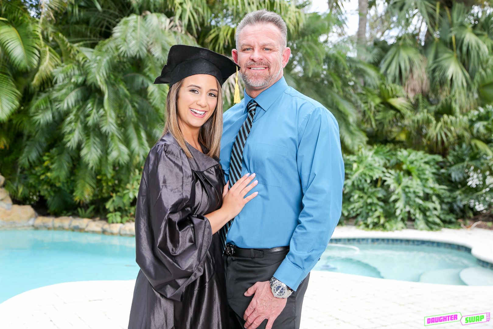 Graduation 2
