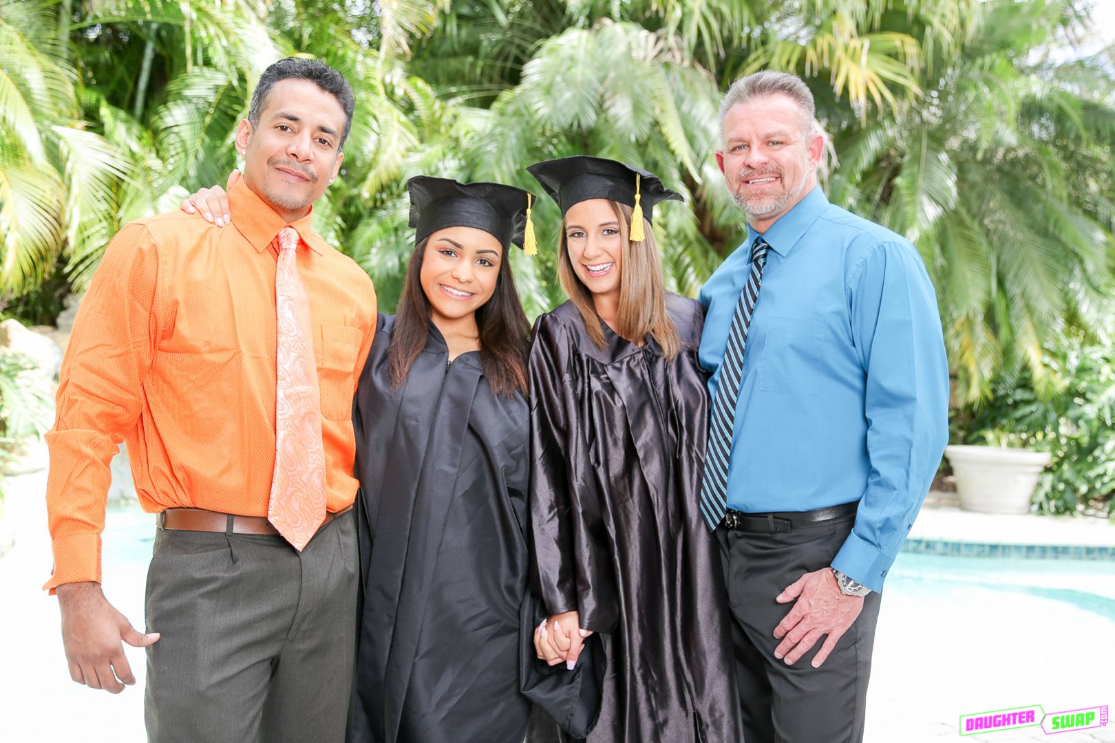 Graduation 2