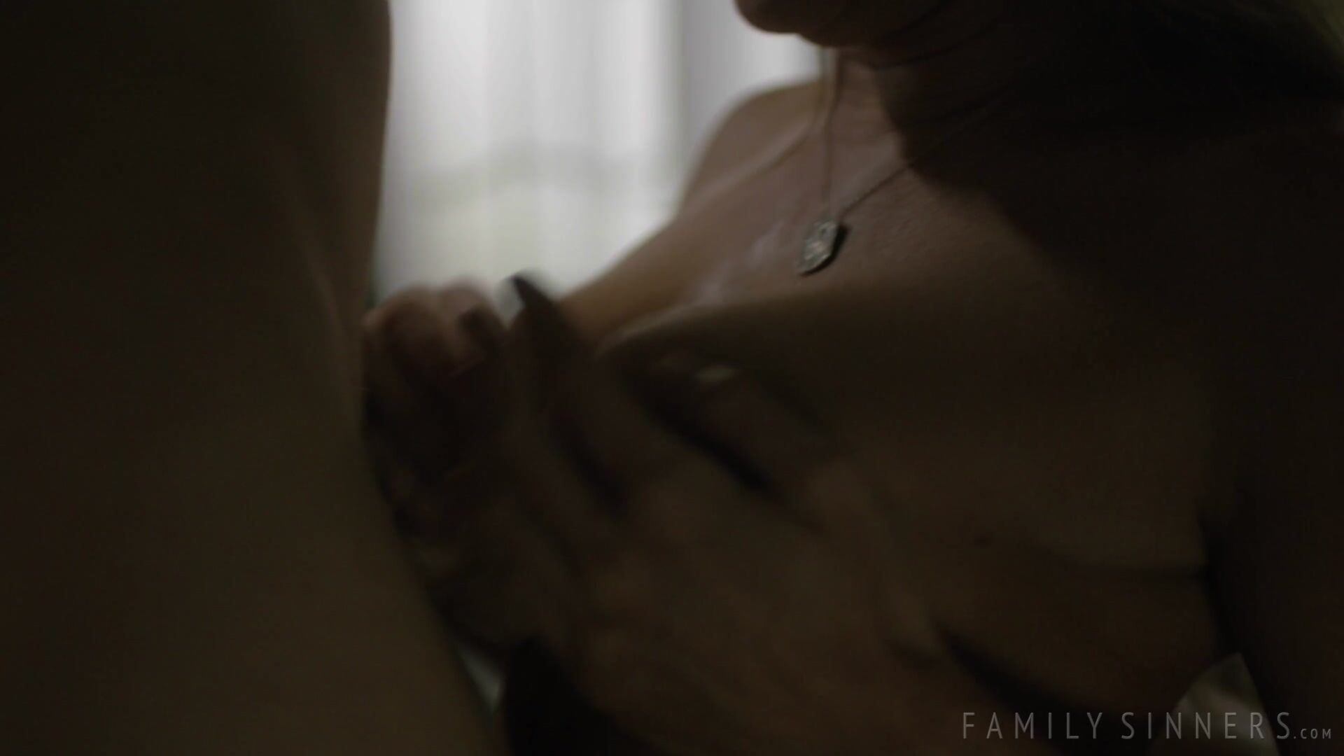 Mixed Family 4 Scene 4