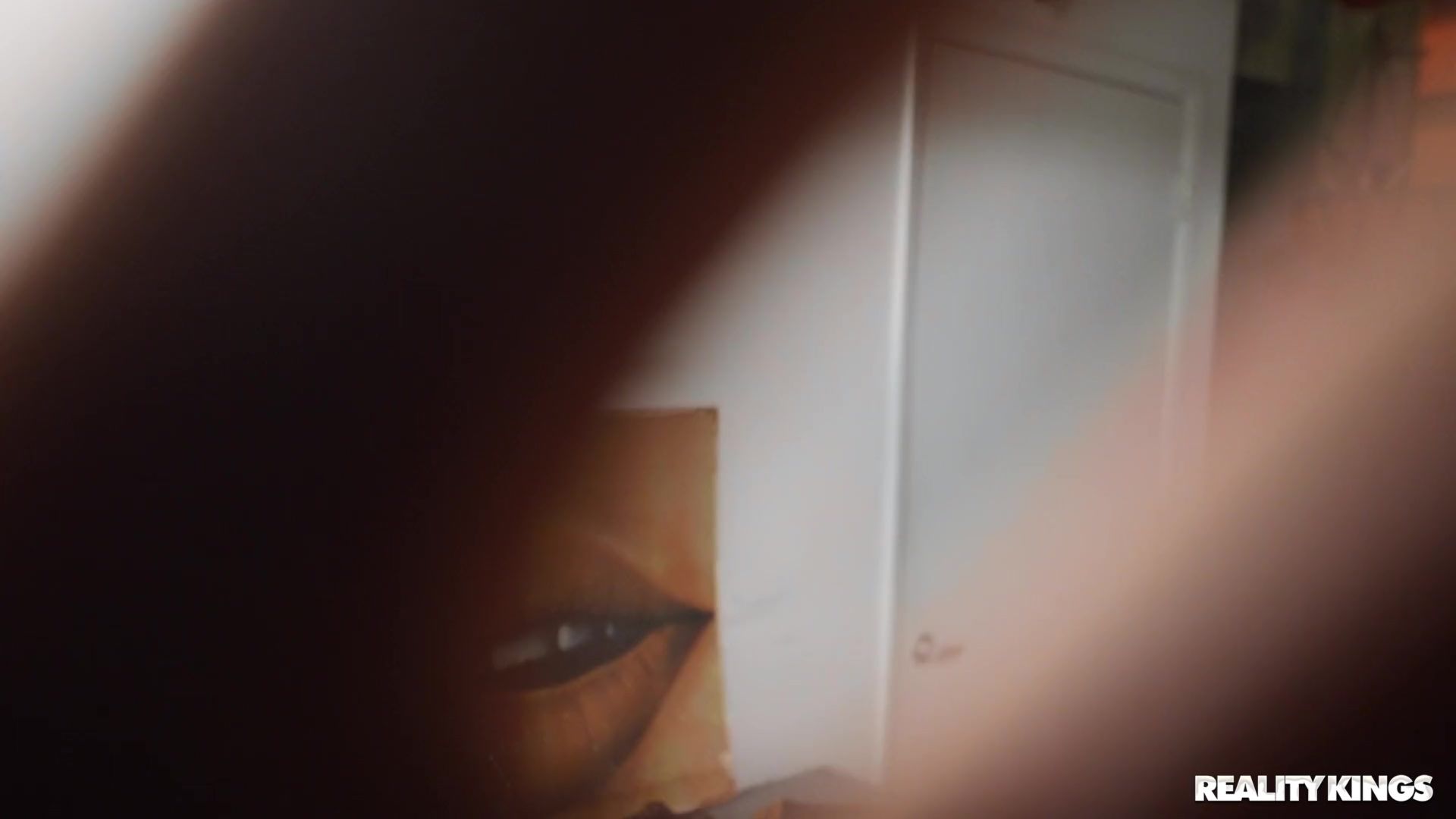 Hunting & Humping My Girlfriend's Tight Pussy