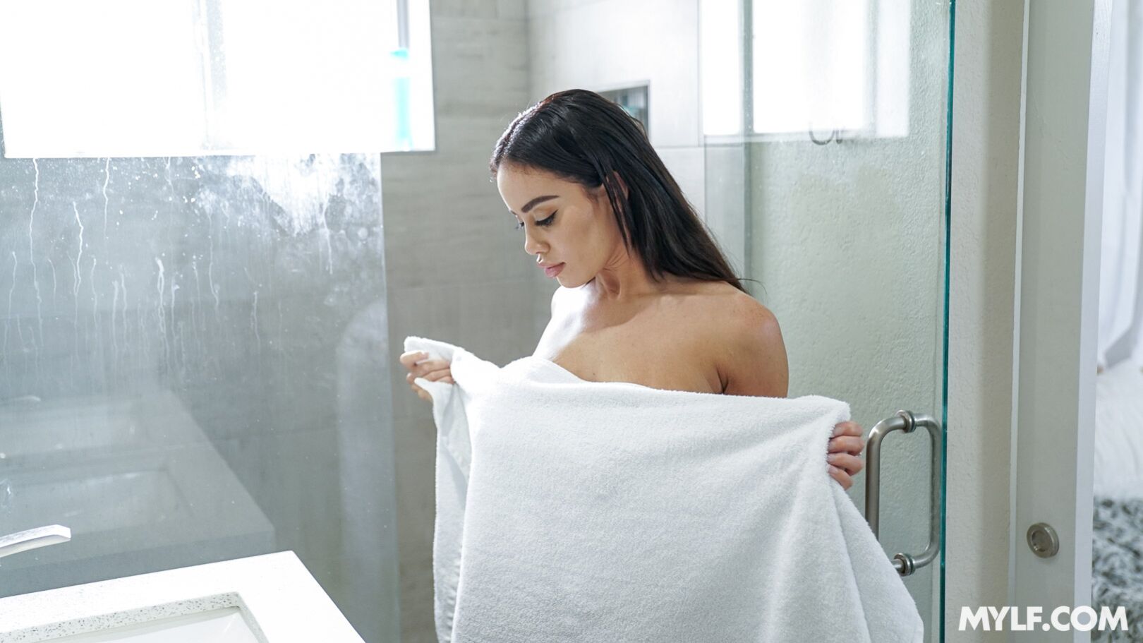 Prepping My Affair