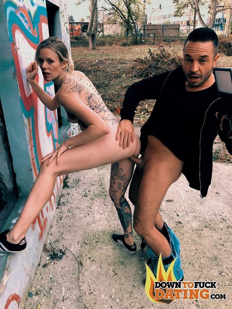 Claudia Swea: Fuck Me And Give Me A Facial
