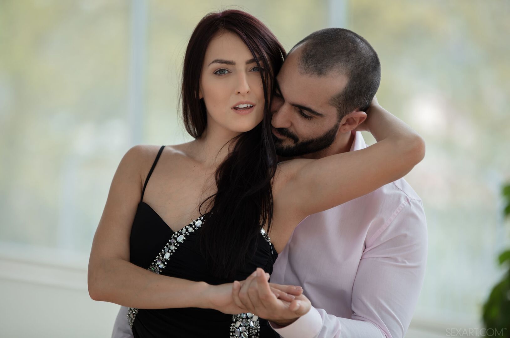 Shall We Dance
