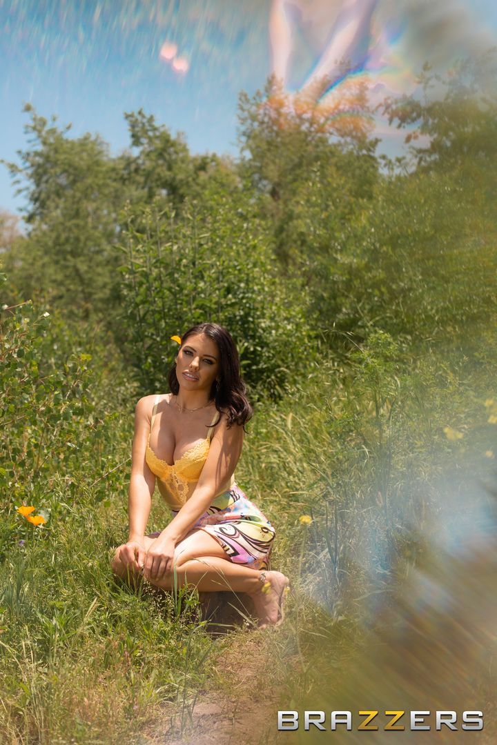 Ostara