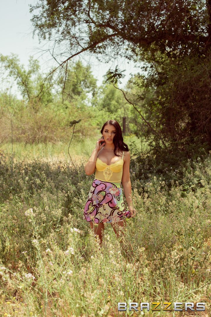 Ostara