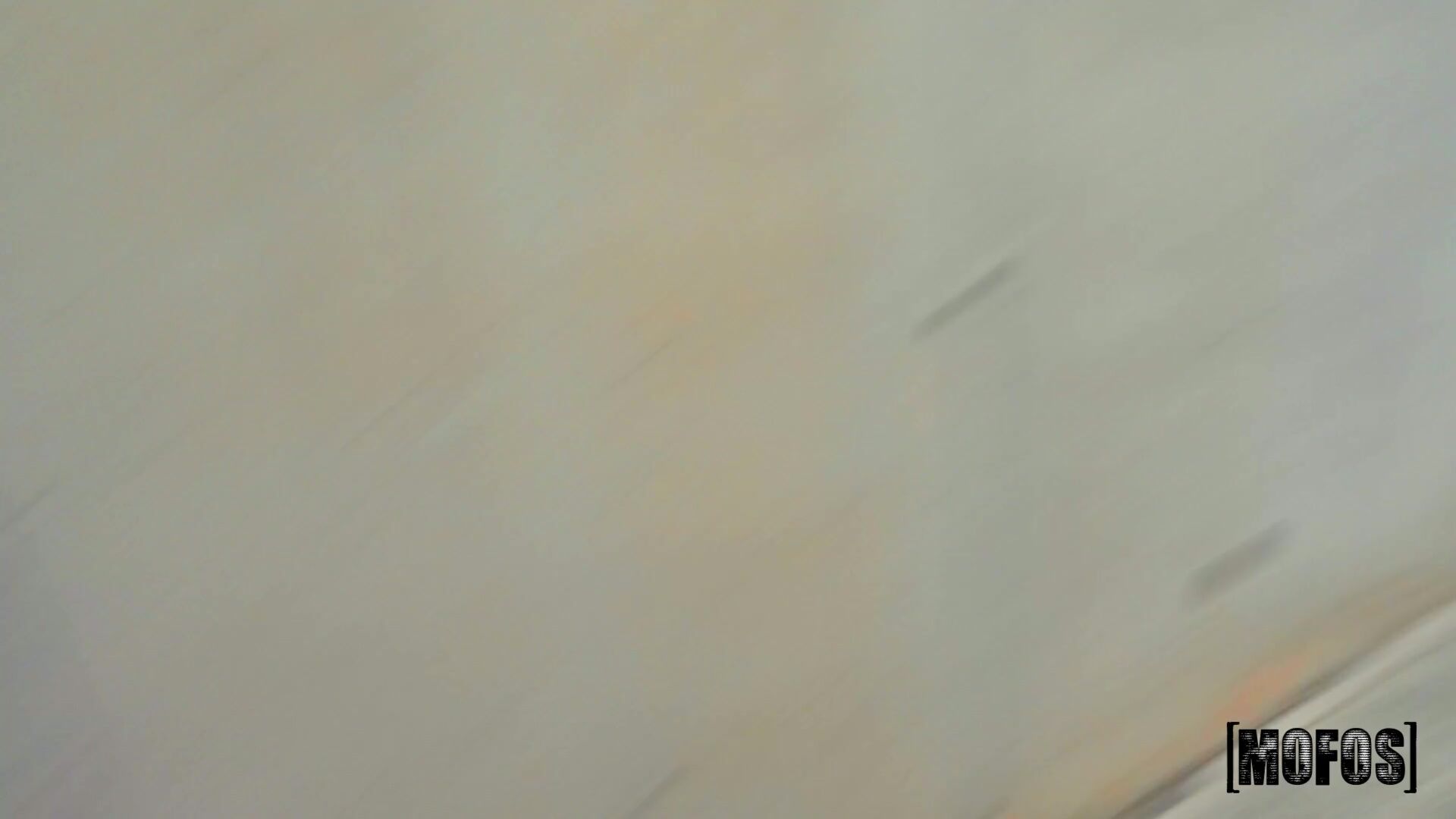 Desperate Cockhunter