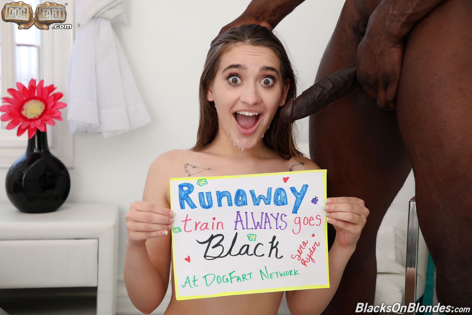 Sera Ryder-BlacksOnBlondes