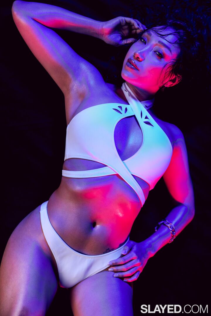 Wild Things 2