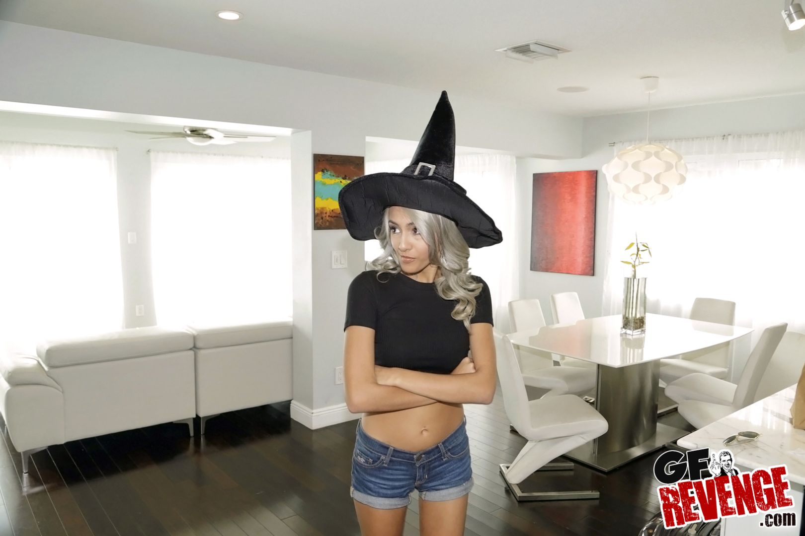 Juicy Janice