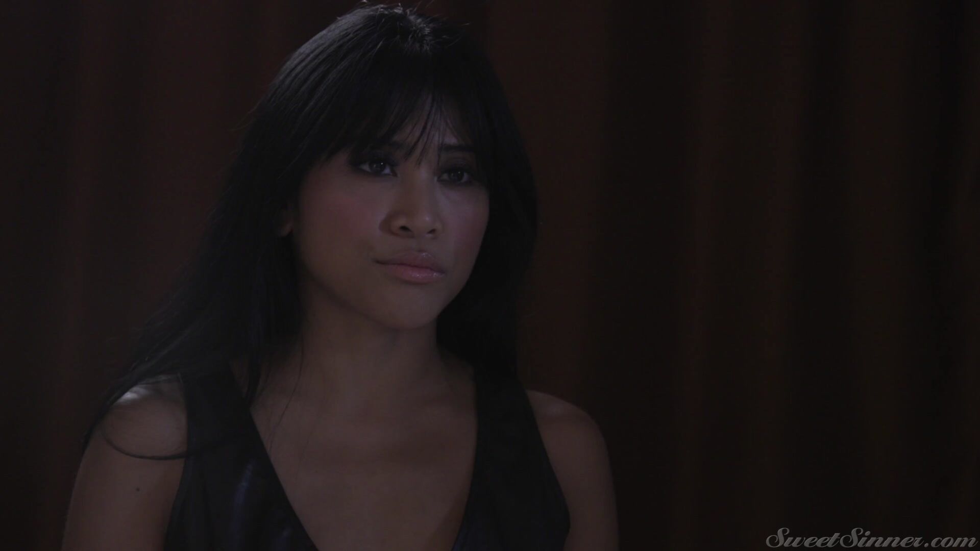 Lies We Tell Scene 4