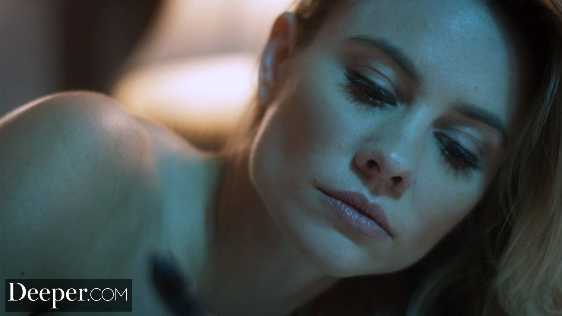 Addie In The Pleasures Of Pain