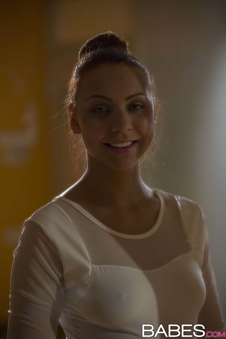 Mean Teacher