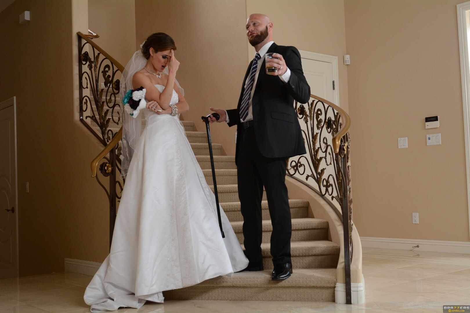 El Fotógrafo de la Boda