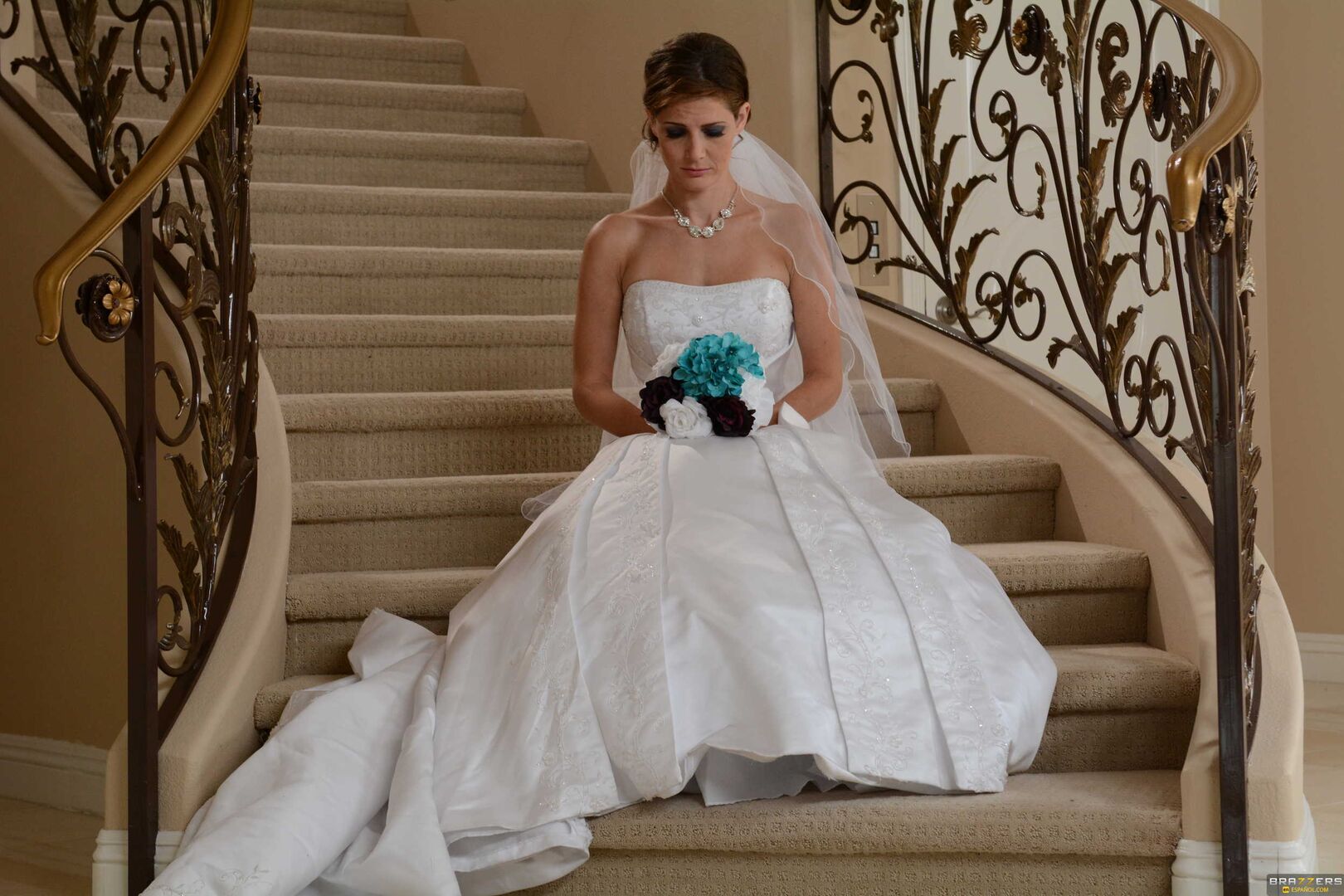 El Fotógrafo de la Boda